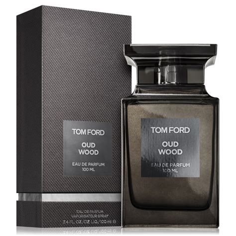 tom ford oud wood 100ml.